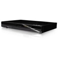 DVD Player plus DVB-T Tuner Combo Energy D2600