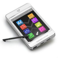 MP4 Player Energy 4030 Touch 8 GB