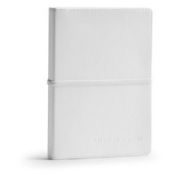Sleeve Case Energy 3050 Book Series White