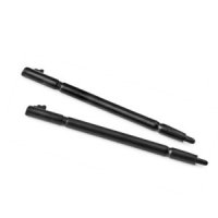 Energy 40 and 52 Series Stylus (2 uns. pack)