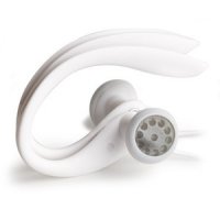 In-ear earphone Energy 16/25/42 Series White