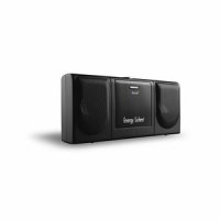 2.0 Bluetooth stereo speakers Linnker 7000 Music Streaming