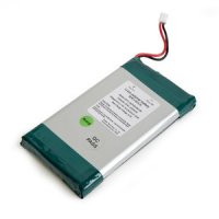 Lithium Ion rechargeable battery Energy LED TV3010/TV3110