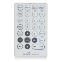 Remote Control Energy MOBILE 290 / D9