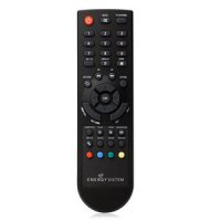 Remote Control Energy TV Player 150