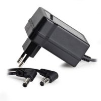 AC/DC Power Adapter Energy Mobile 472