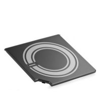 Cover DVD Tray for Portable DVD Energy M3500 Graphite