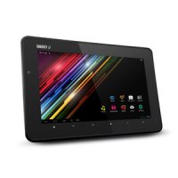 Internet Media Tablet Energy Tablet s7 Deep Black 4GB