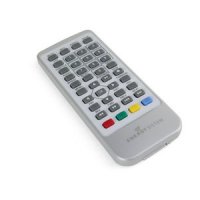Remote Control Energy 3170 TV Series White