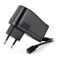 AC/DC Power Adapter Energy Tablet i724