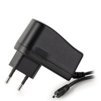 AC/DC Power Adapter Energy Tablet i824/828HD
