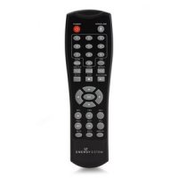 Remote Control Energy D1200