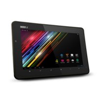 Internet Media Tablet Energy Tablet s7 Dark Iron 8GB