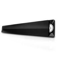 Soundbar 2.1 Energy Soundbar 200 USB MP3 