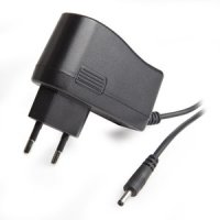AC/DC Power Adapter Energy Tablet i10 