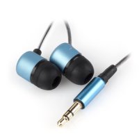 In-ear earphone Energy 14 Series Mystic Blue
