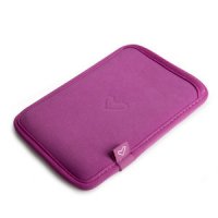 Carrying case Energy Color eReader C4 Pnk Glam