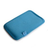 Carrying case Energy Color eReader C4 Metallic Blue