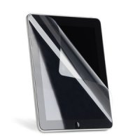 PADmotion 500 anti scratch screen protector for Tablet PC  