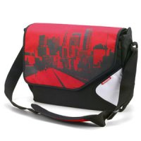 Bag for laptops up to 16.4