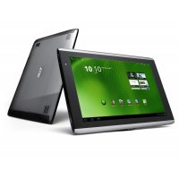 Acer ICONIA Tablet A500 3G - Tablet PC