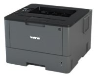 Impressora HLL 5100