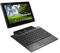 Asus Eee Pad Transformer 32 GB + Docking - Tablet PC