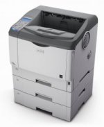 Laser Printer SP6330N
