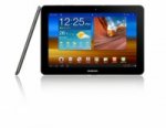 Samsung Galaxy Tab 10.1 - Tablet PC