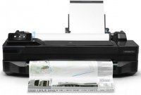 Impressora HP Designjet T120 