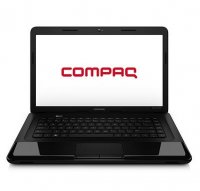 Compaq CQ58-302SP